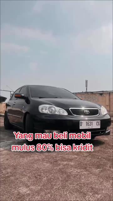 @Patroli 7