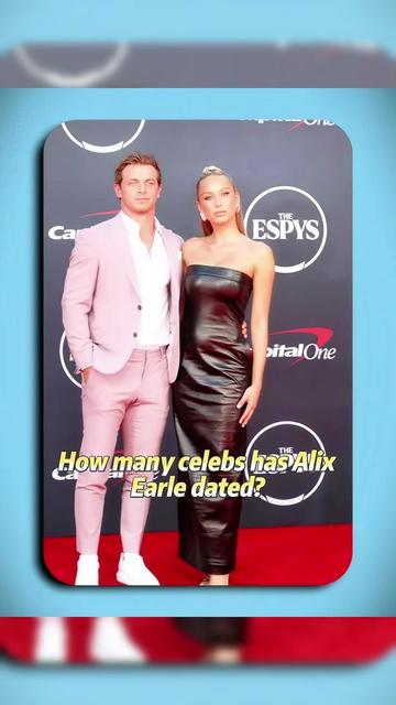 @Tommy Talks Gossip