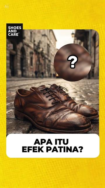 @shoesandcaremalang