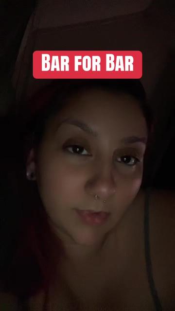 @🧿🔥Alyssia🔥🧿