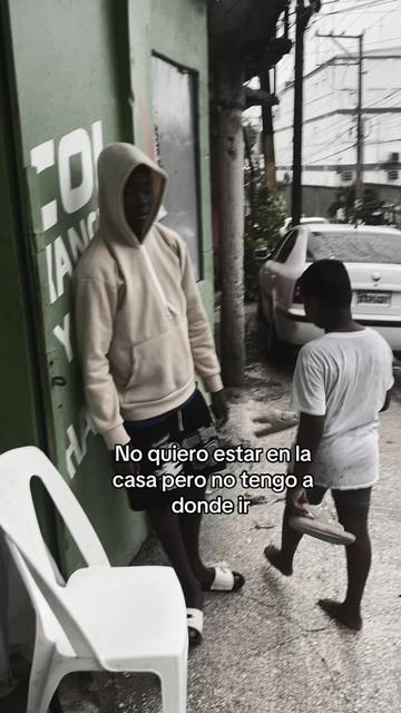 @Moquito 🦟👣