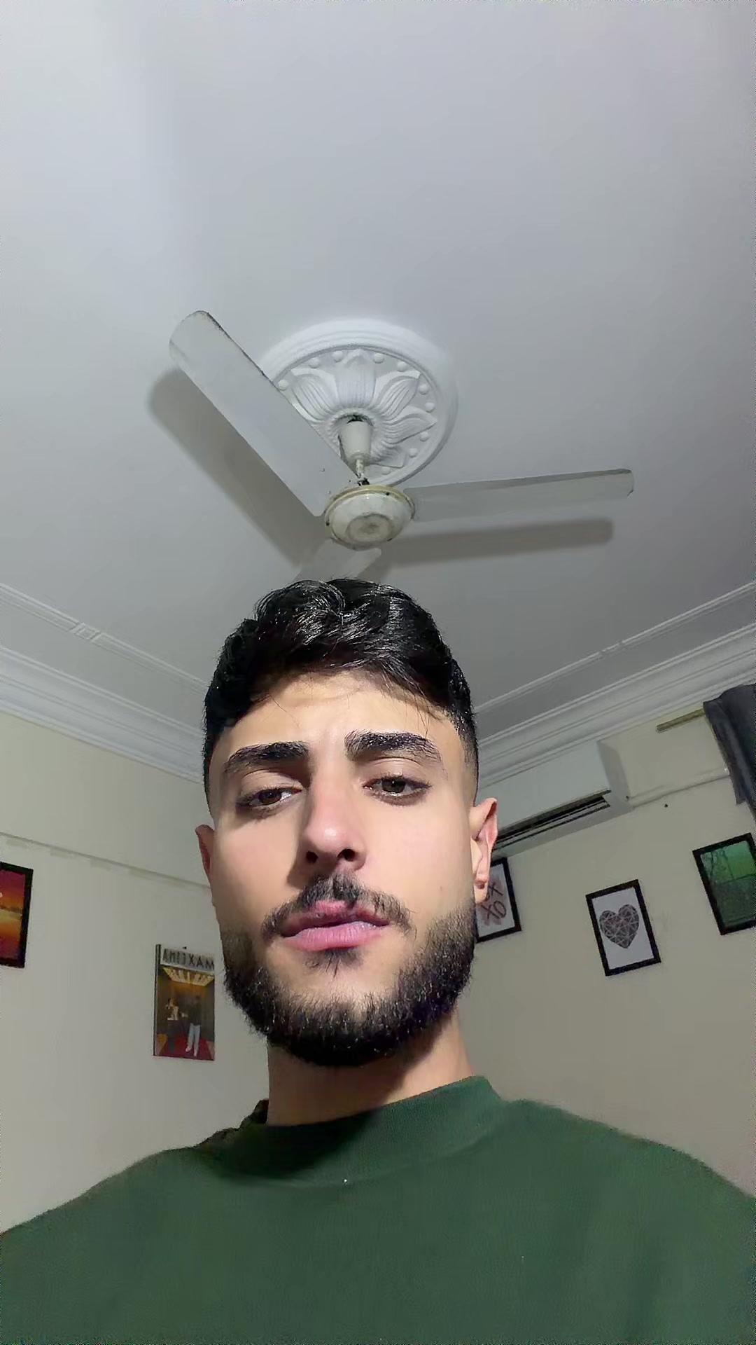 @م ز و ن💤