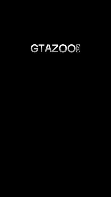 @GTA95 ZOO