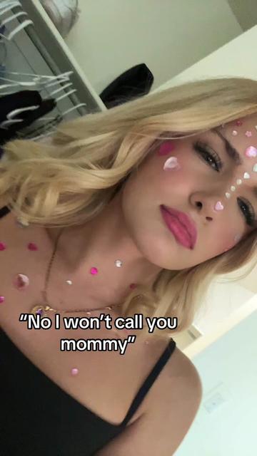 @chloe 🌶️