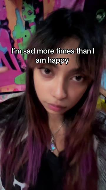 @(◕ㅅ◕✿)