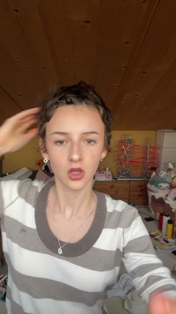 @Mieke☮️