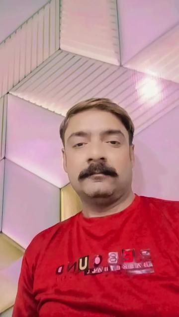 @Shah g