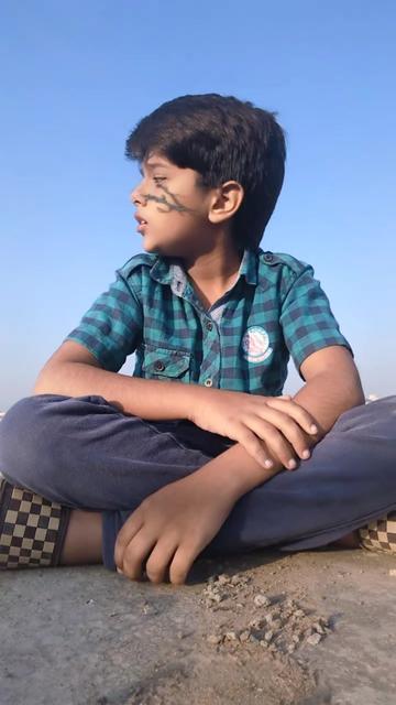 @MUSAZAMAN