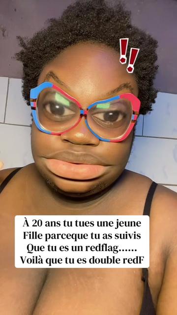 @Mrs Potatoes❤️🥔♋️(La rebelle)