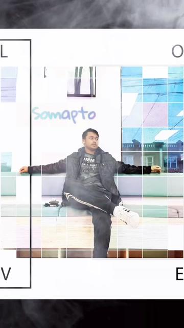 @Shibly Mahamod
