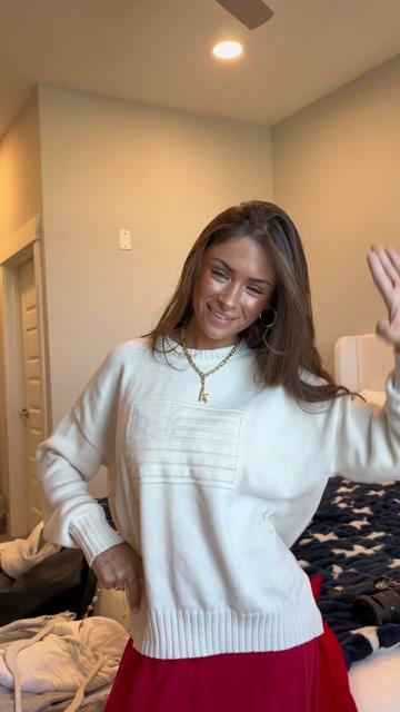 @GABI BLACKWELL