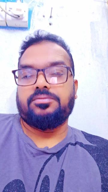 @యేసయ్య 🥀51