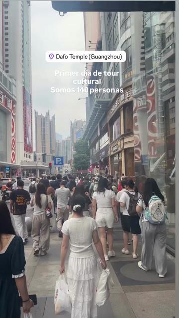 @Pinchili China