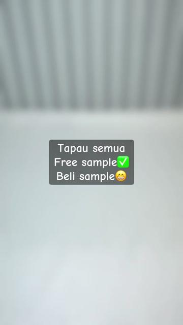 @zulayha_chemansor
