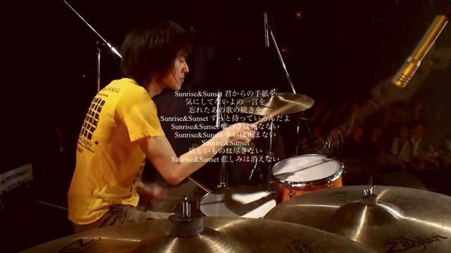 @透明人間18号