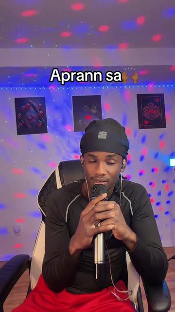 @Obas le sage❤️OLS🖤