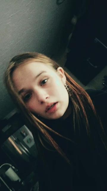 @babyblues 1990