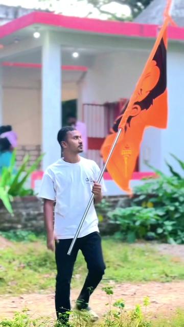 @NEXT LEVEL ATTITUDE 