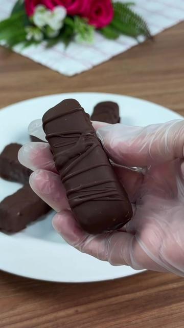 @Receitas&DicasdaJosy