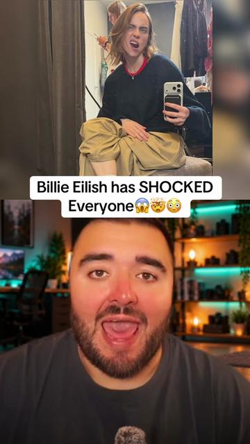 @IvanGtv