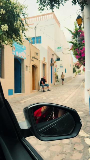 @watoufa🇹🇳