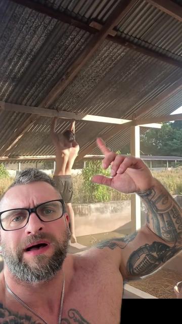 @Rd0Dave