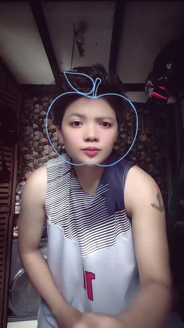 @phards🫶