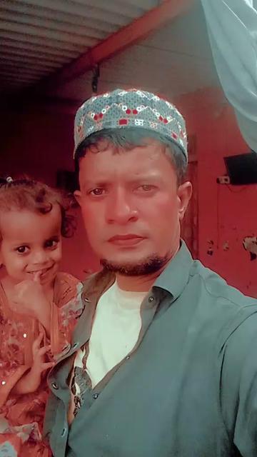 @✨❤️ Zainab ki Jan ❤️✨