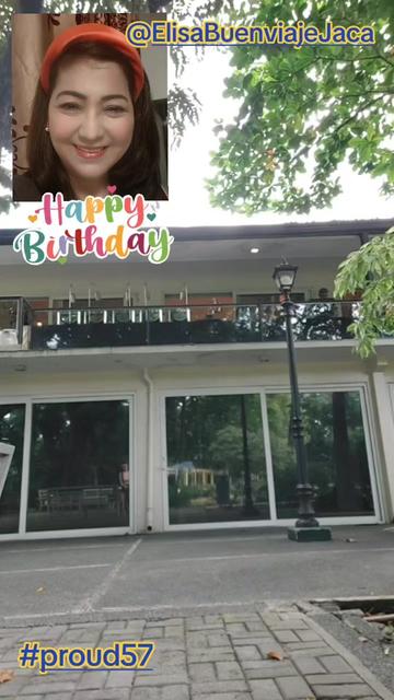 @Susana Too Yabut