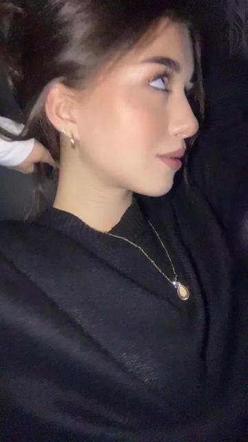 @darixna