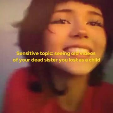 @𝙨𝙖𝙨𝙨𝙝𝙖𝙭