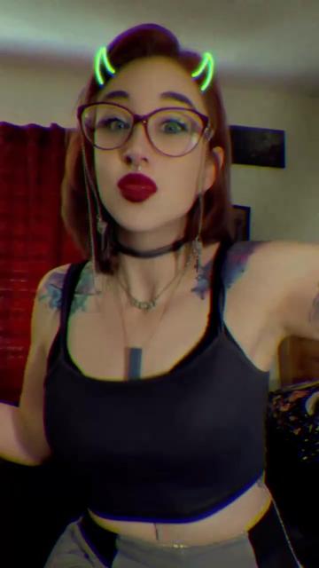 @Jayeded_Love