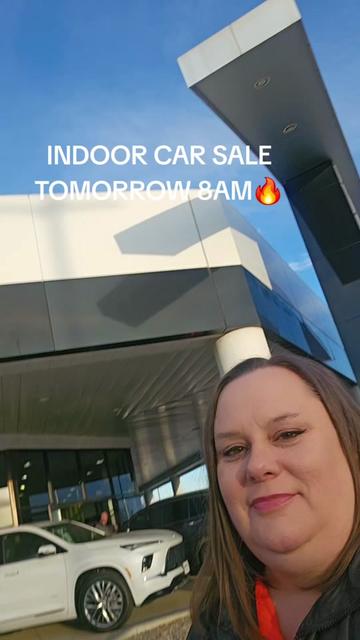 @yourgoofycargal