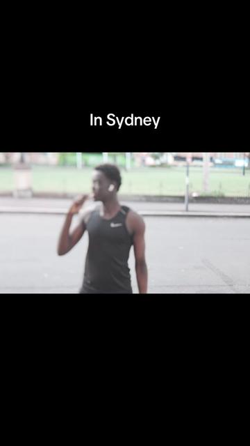 @Ajak Monychol