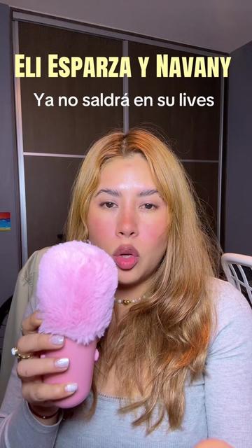 @Brenda Gi 🤍