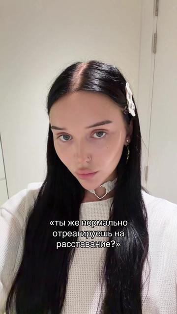@Goldenlaly