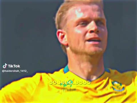 @Ayyan Rajput
