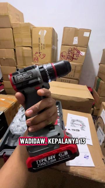 @KB Teknik