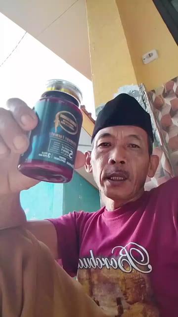 @khatib