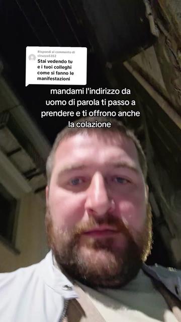 @carminecoppola3_