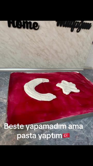 @Sevgi