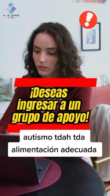 @niñez y vida extraordinaria