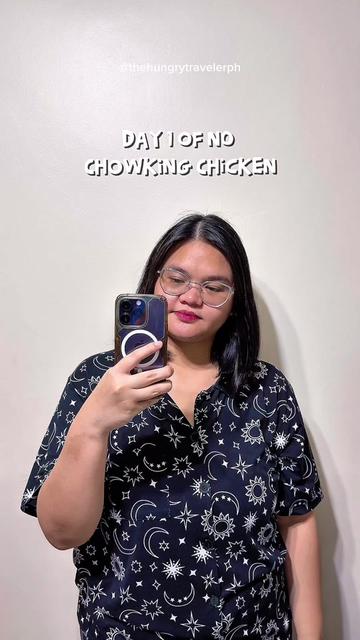 @The Hungry Traveler PH