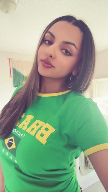 @harshvir sandhu