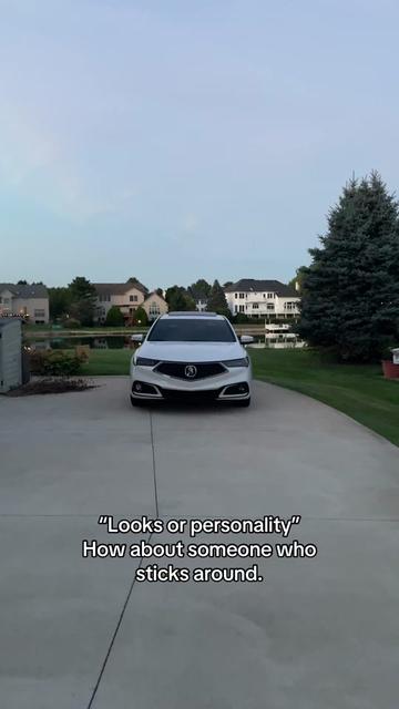 @PattySpec🇵🇱