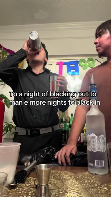 @sumpressodrinkx