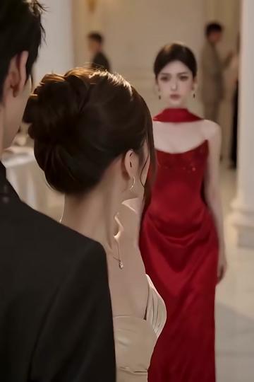 @Lỡ Mê Phim