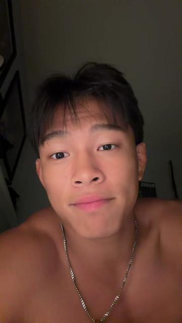 @Hayden Ancheta