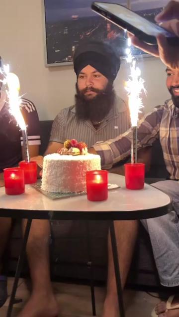 @Lakhwinder Singh