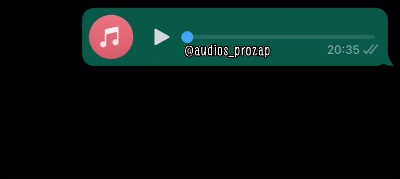 @user69692909126